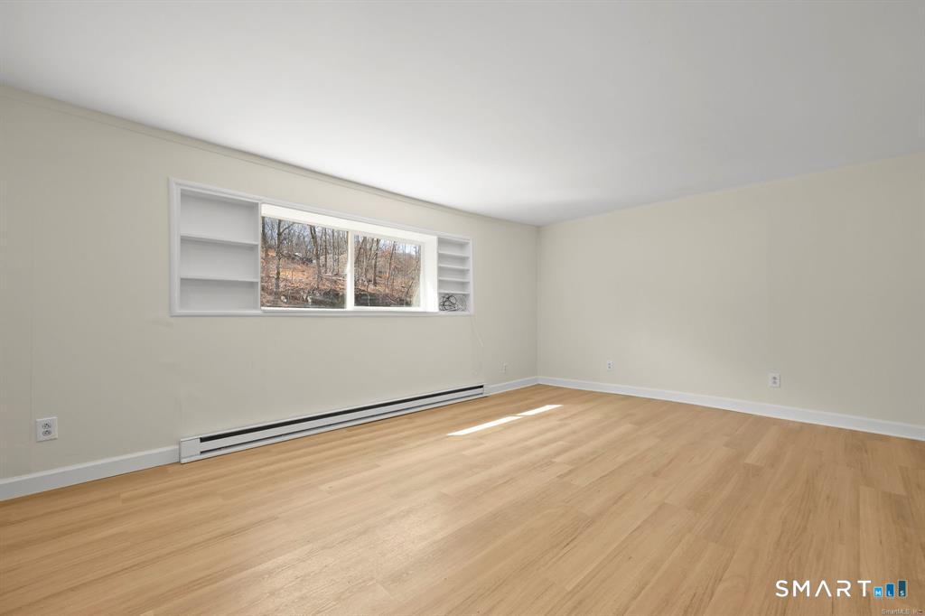 106 River Road, Unit 1 Shelton, CT 06484 - Photo 3 of 13