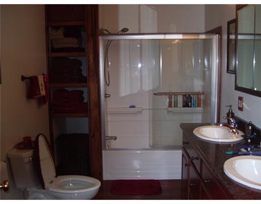 201 Fort Road Presque Isle, ME 04769 - Photo 7 of 25 Bathroom.