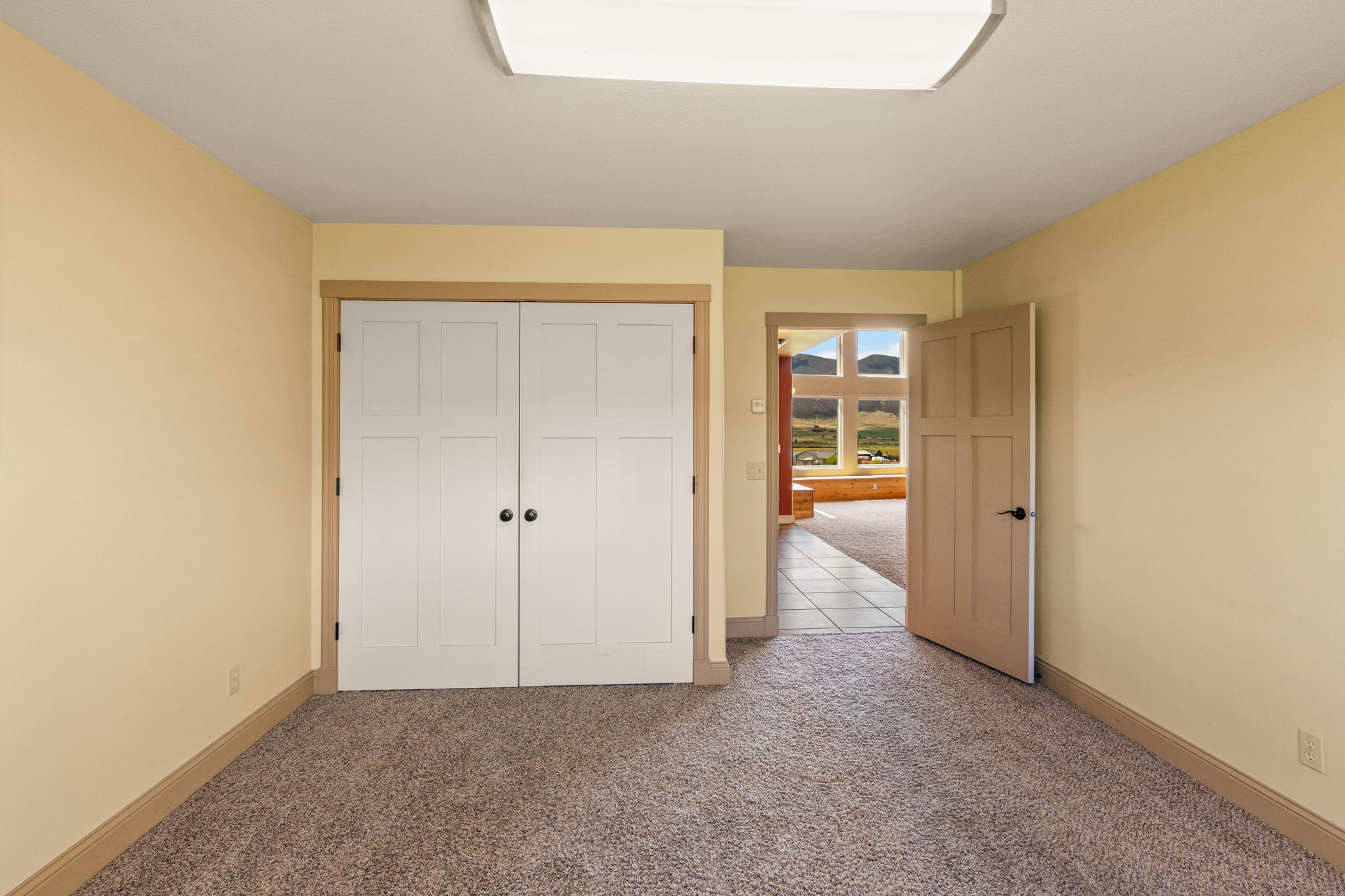 55 Mountain View Road Sheridan, MT 59749 - Photo 79 of 88 Gallery Image 79