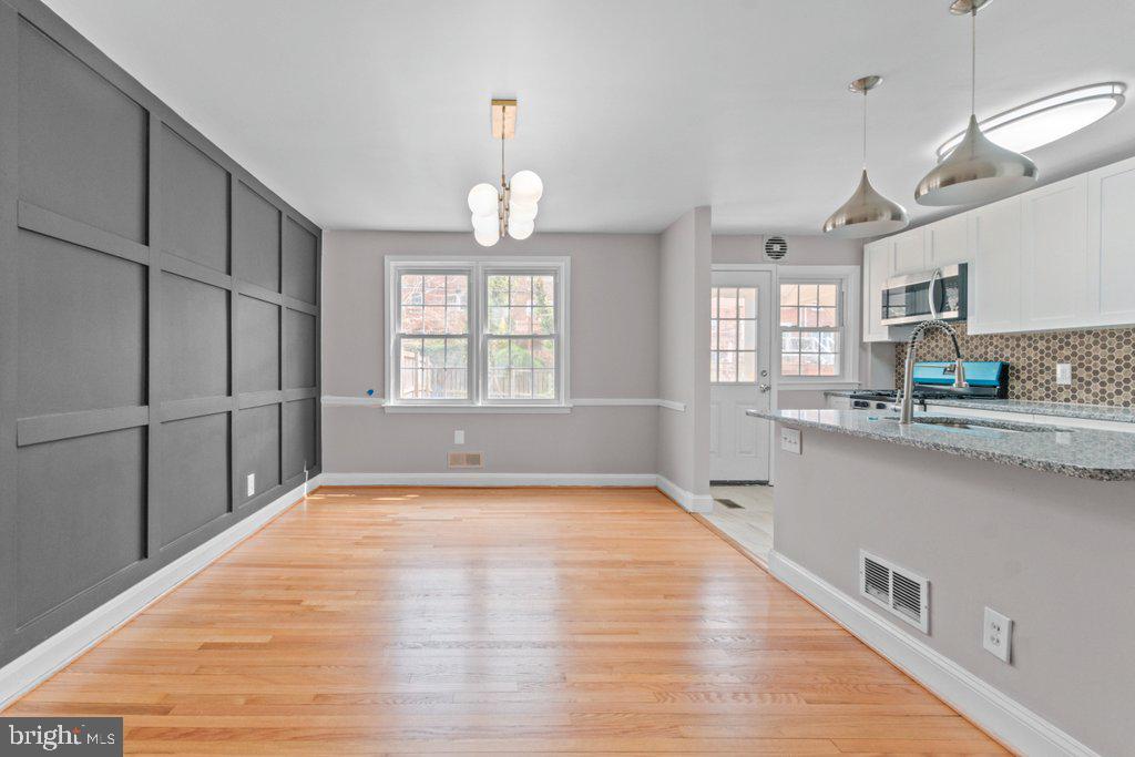 131 Stanmore Road Baltimore, MD 21212 - Photo 5 of 19