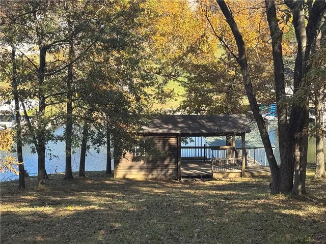 $295,000 | 162 Lake Viking Terrace, Gallatin, MO 64640