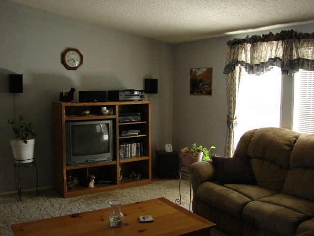 2337 South Tomahawk Road Apache Junction, AZ 85119 - Photo 2 of 6 Additional Photo