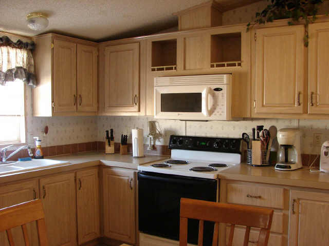 2337 South Tomahawk Road Apache Junction, AZ 85119 - Photo 3 of 6 Additional Photo