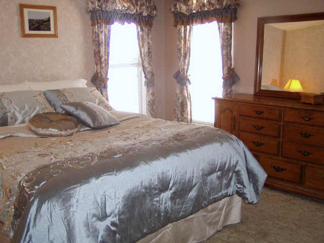 2337 South Tomahawk Road Apache Junction, AZ 85119 - Photo 4 of 6 Additional Photo