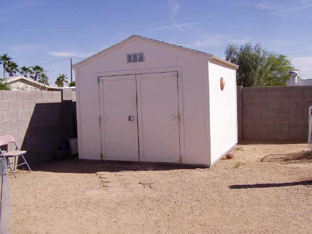 2337 South Tomahawk Road Apache Junction, AZ 85119 - Photo 6 of 6 Additional Photo