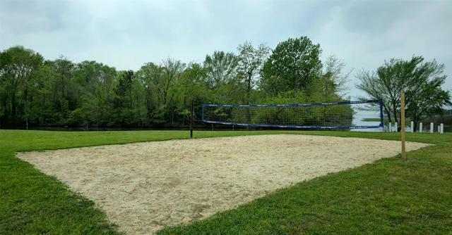 $1,395 | 10983 Maywood Street, Willis, TX 77318