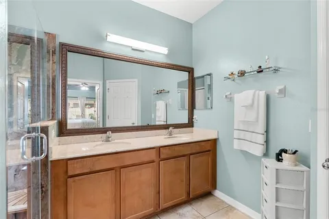 $549,000 | 5707 Deep Lake Road, Oviedo, FL 32765