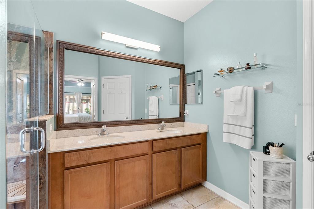 5707 Deep Lake Road Oviedo, FL 32765 - Photo 17 of 39
