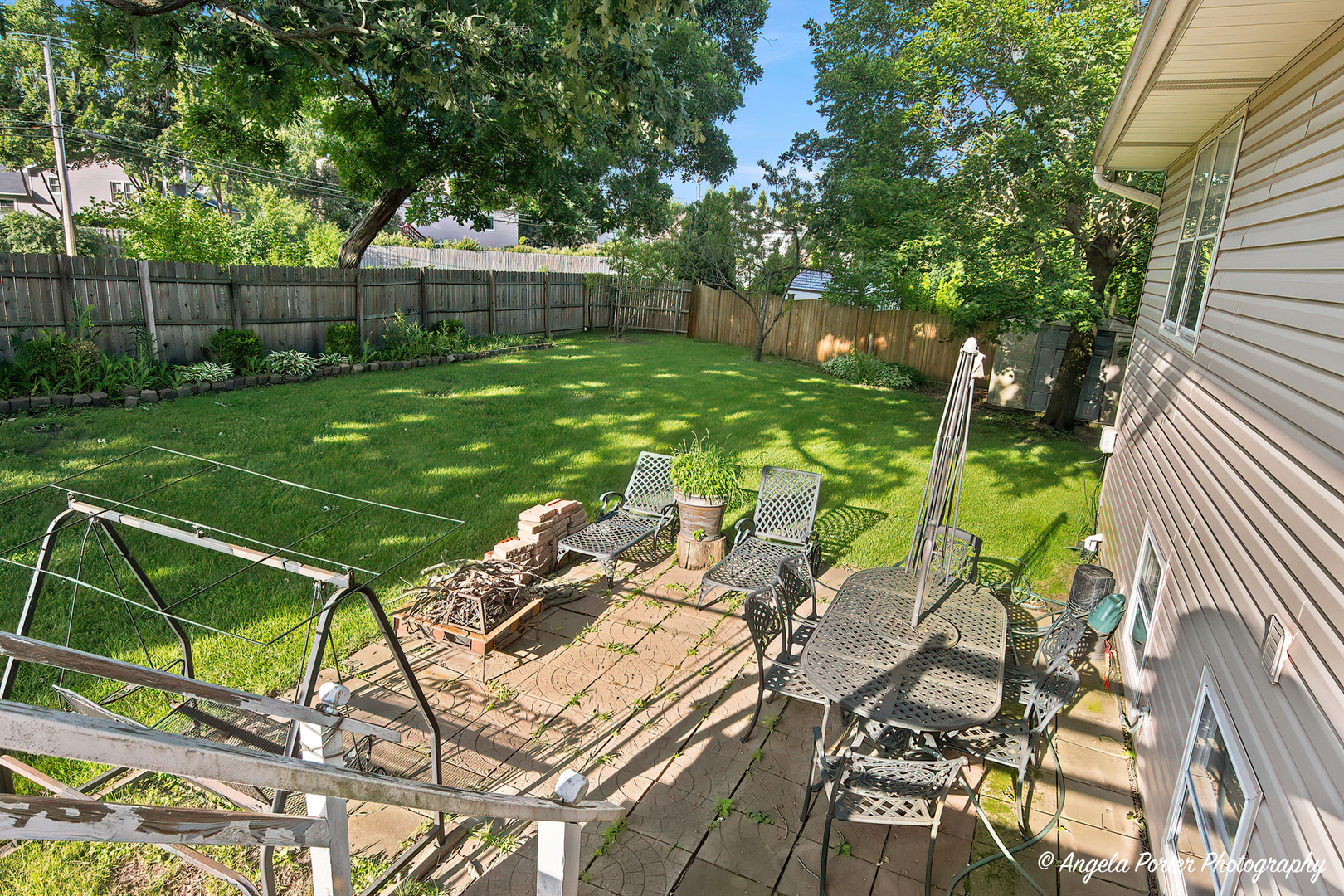 2494 Forest View Road Lindenhurst, IL 60046 - Photo 26 of 29