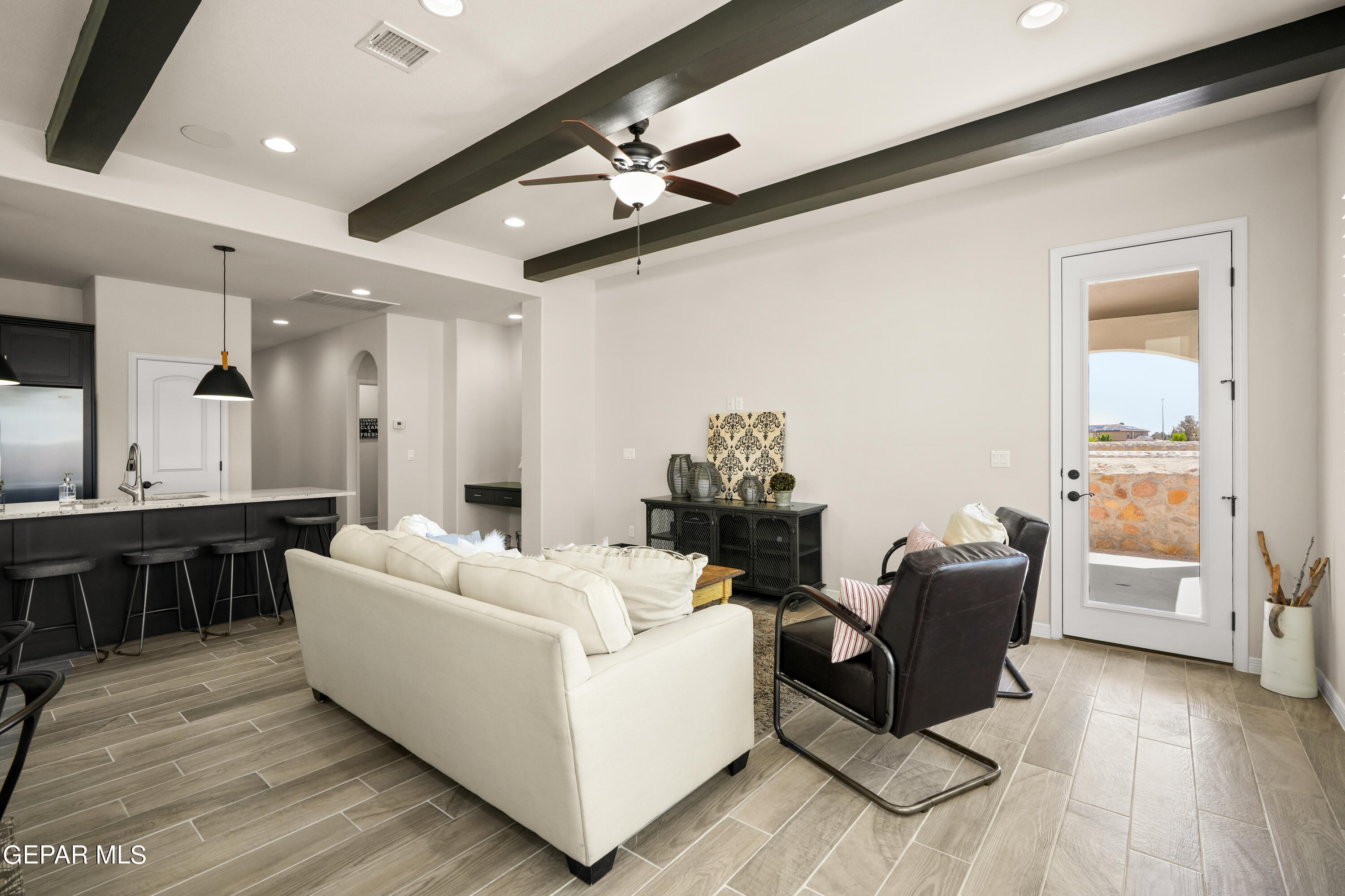 14916 Hill Ridge El Paso, TX 79938 - Photo 25 of 51 525 Paseo Dulce-26
