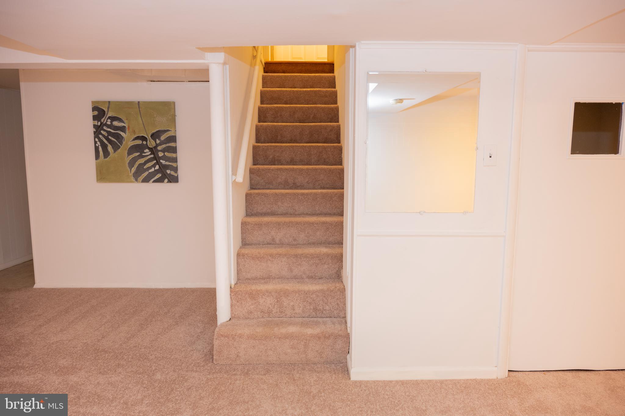 5804 Atteentee Road Springfield, VA 22150 - Photo 21 of 83