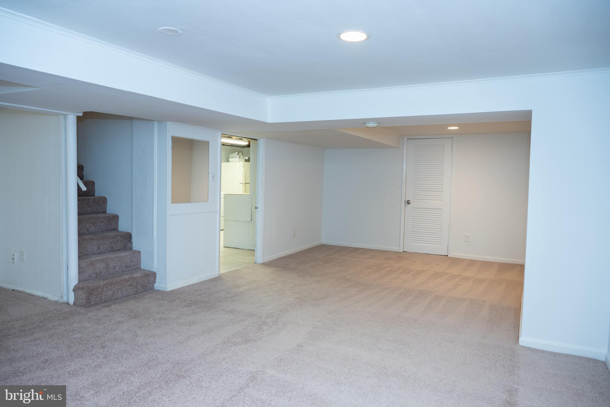 5804 Atteentee Road Springfield, VA 22150 - Photo 24 of 83