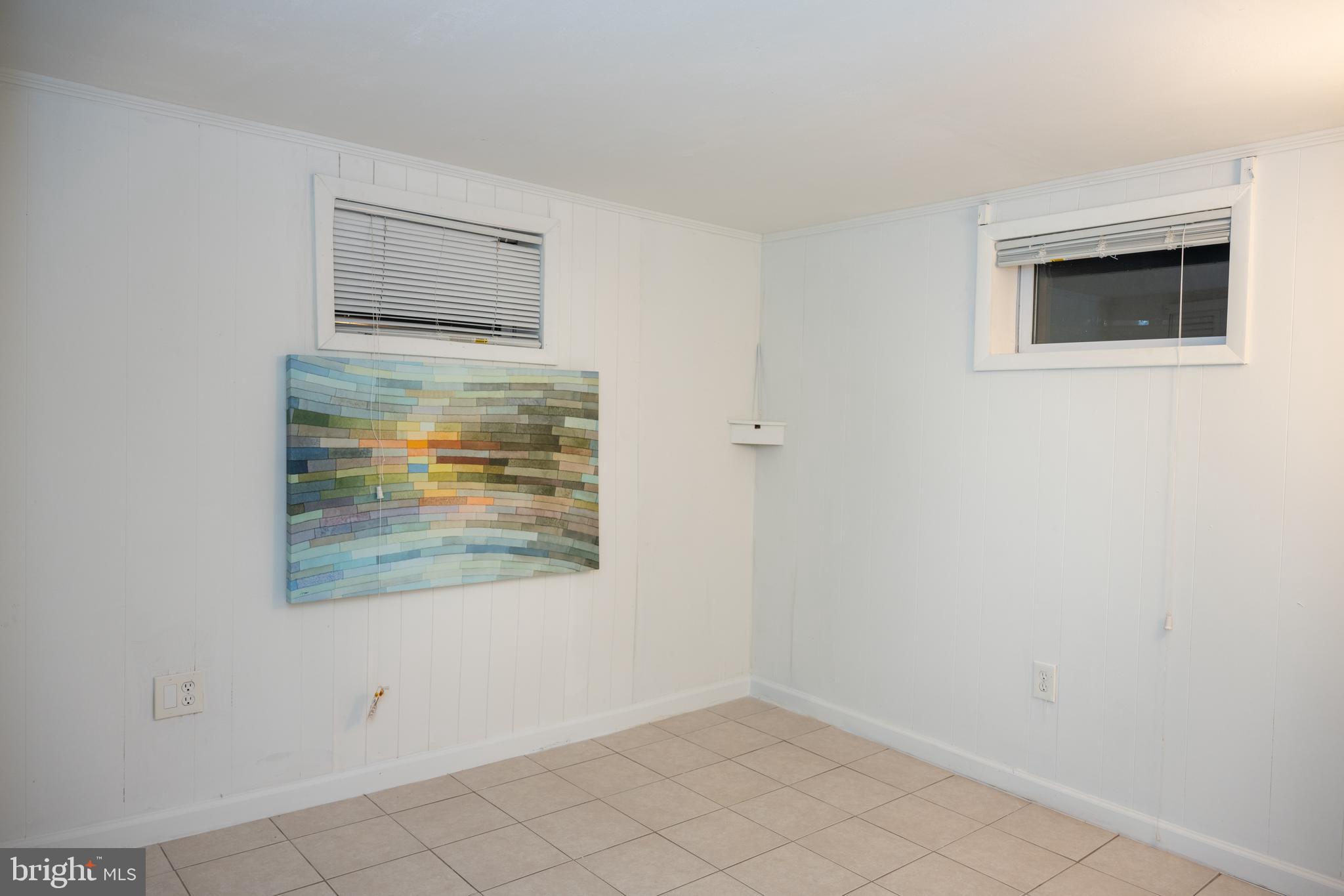 5804 Atteentee Road Springfield, VA 22150 - Photo 25 of 83