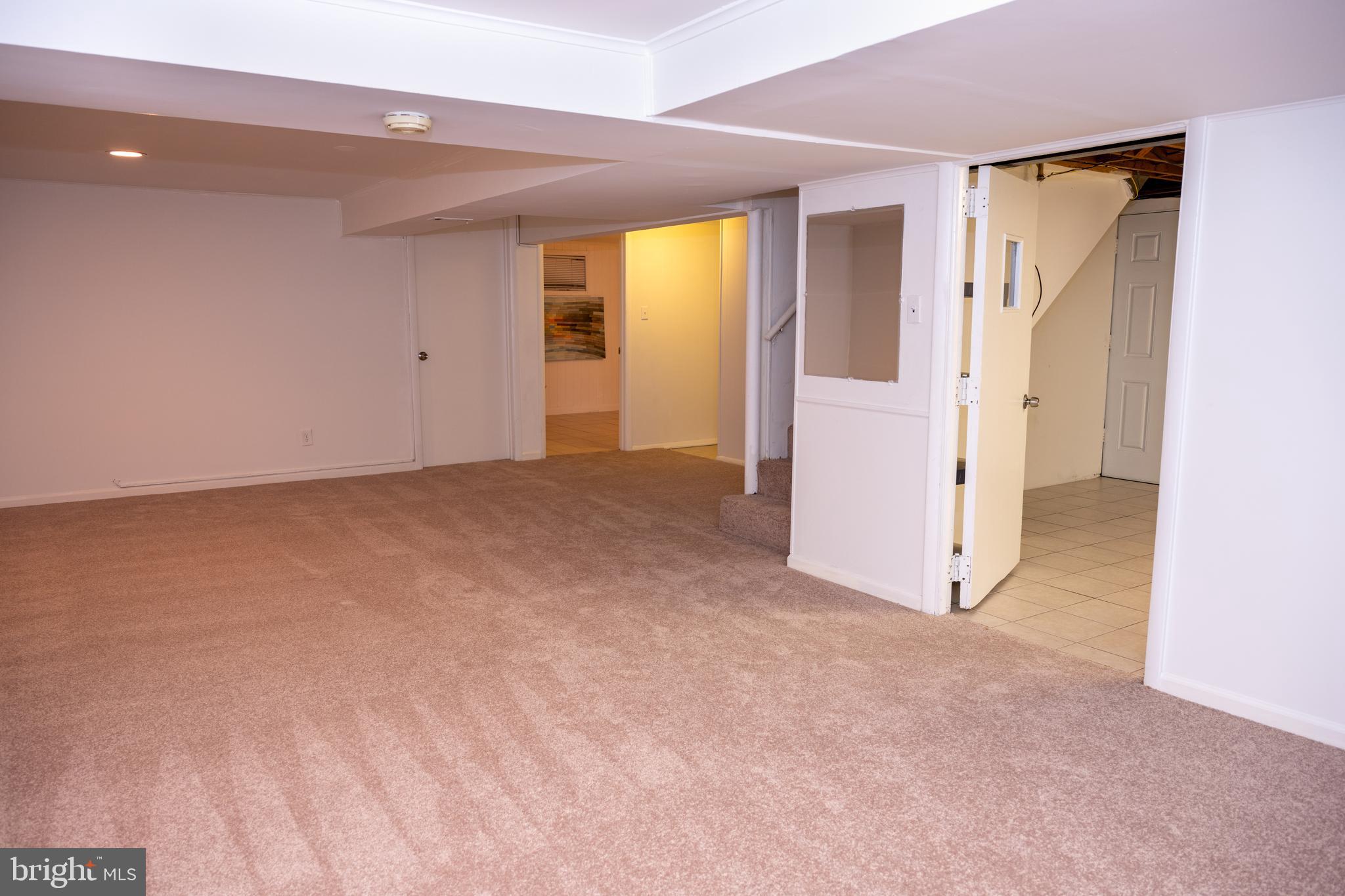 5804 Atteentee Road Springfield, VA 22150 - Photo 29 of 83