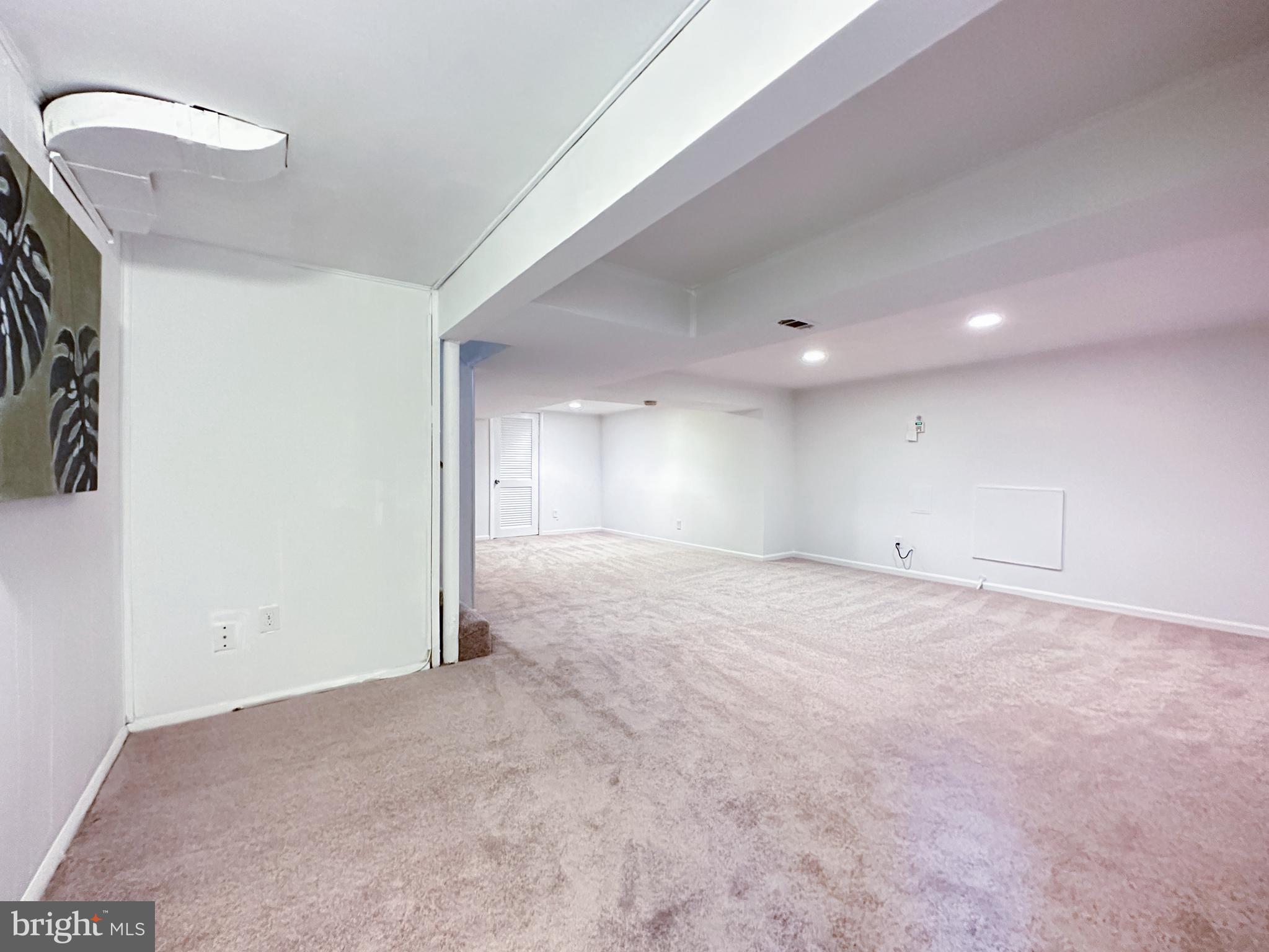 5804 Atteentee Road Springfield, VA 22150 - Photo 48 of 83
