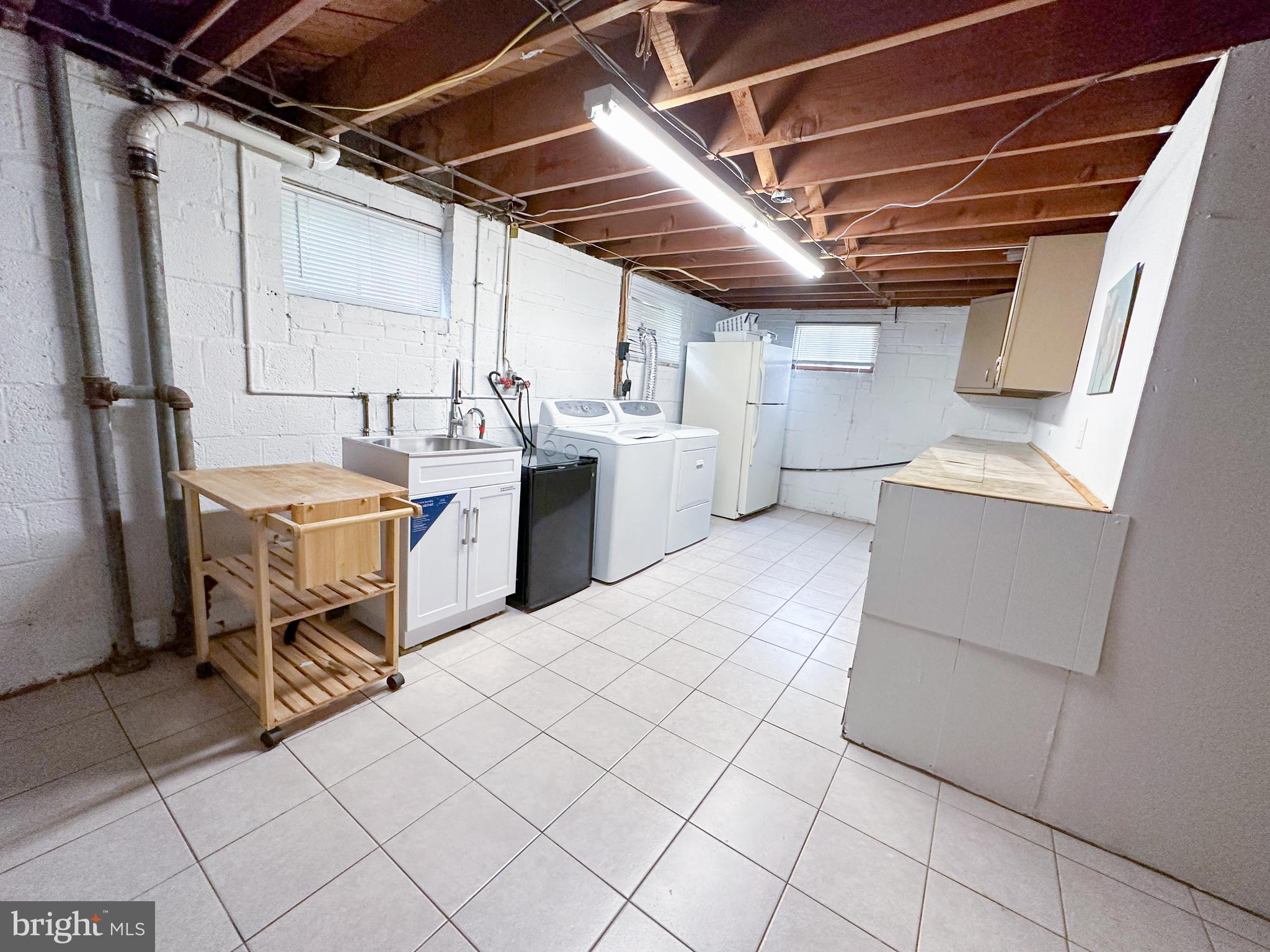 5804 Atteentee Road Springfield, VA 22150 - Photo 54 of 83