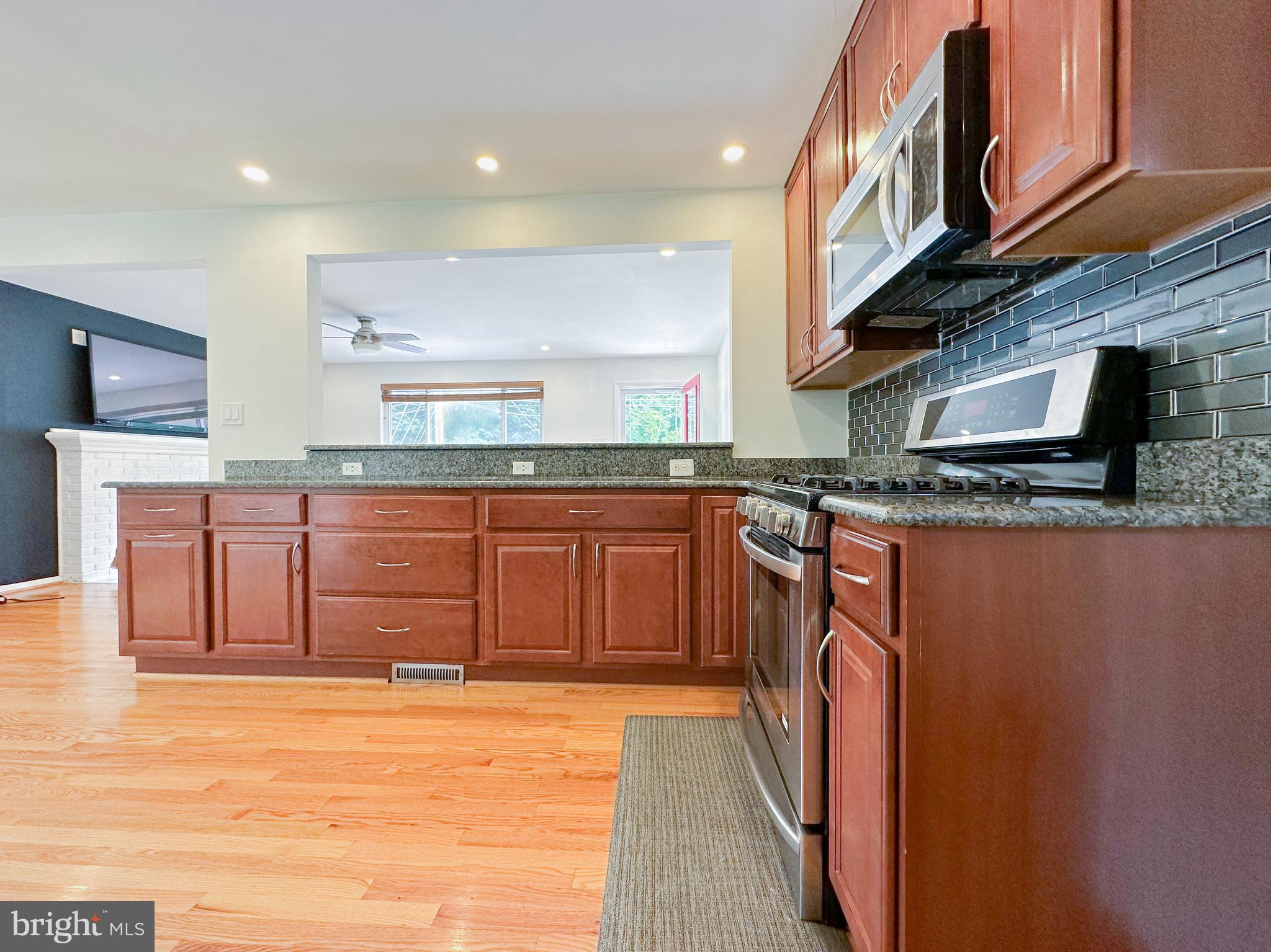 5804 Atteentee Road Springfield, VA 22150 - Photo 66 of 83