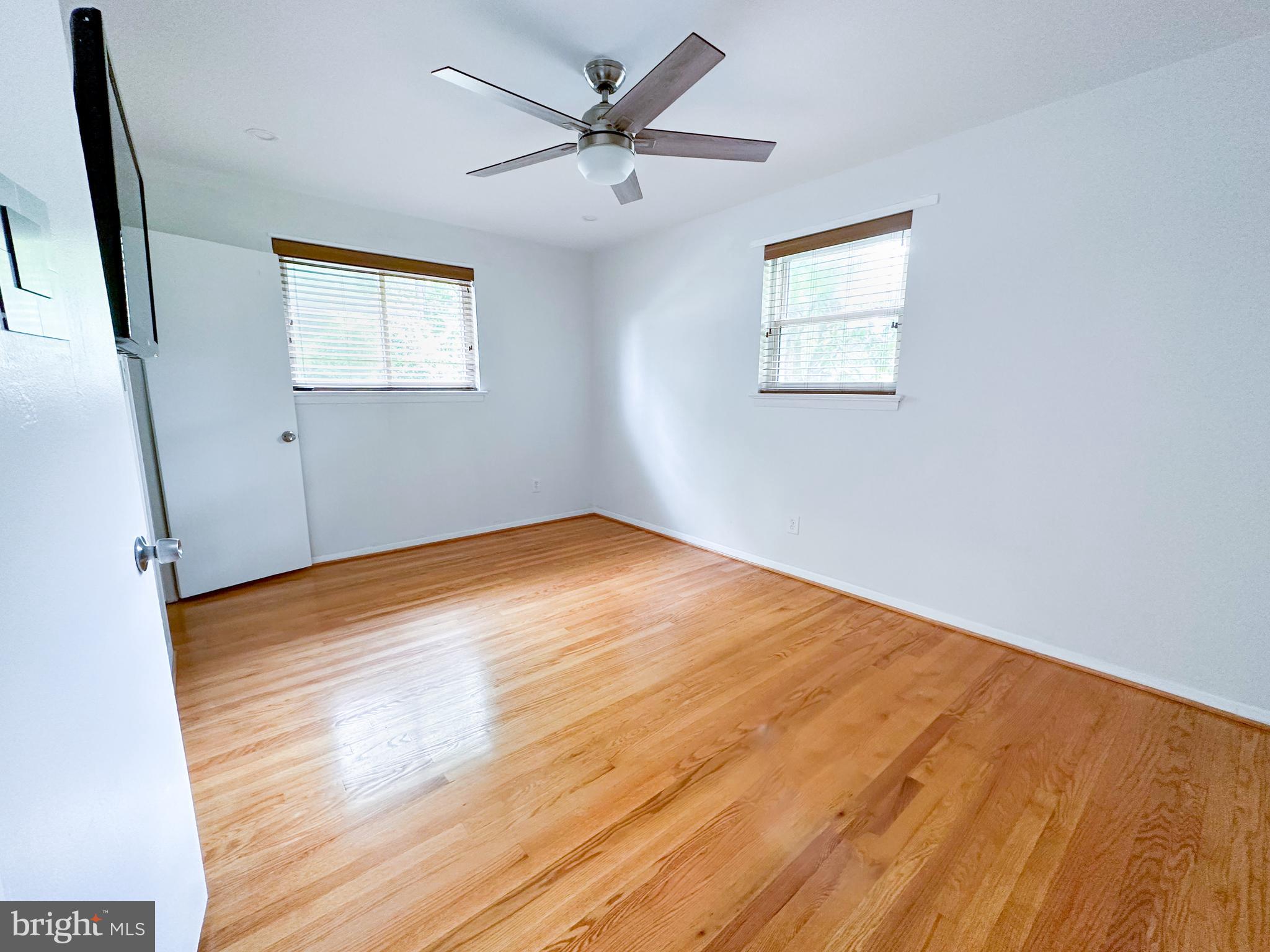 5804 Atteentee Road Springfield, VA 22150 - Photo 71 of 83
