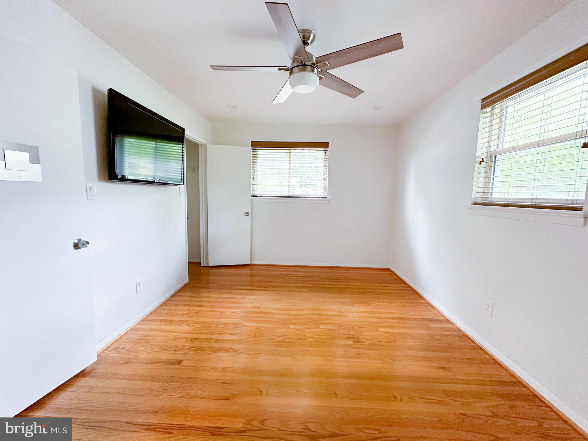 5804 Atteentee Road Springfield, VA 22150 - Photo 72 of 83