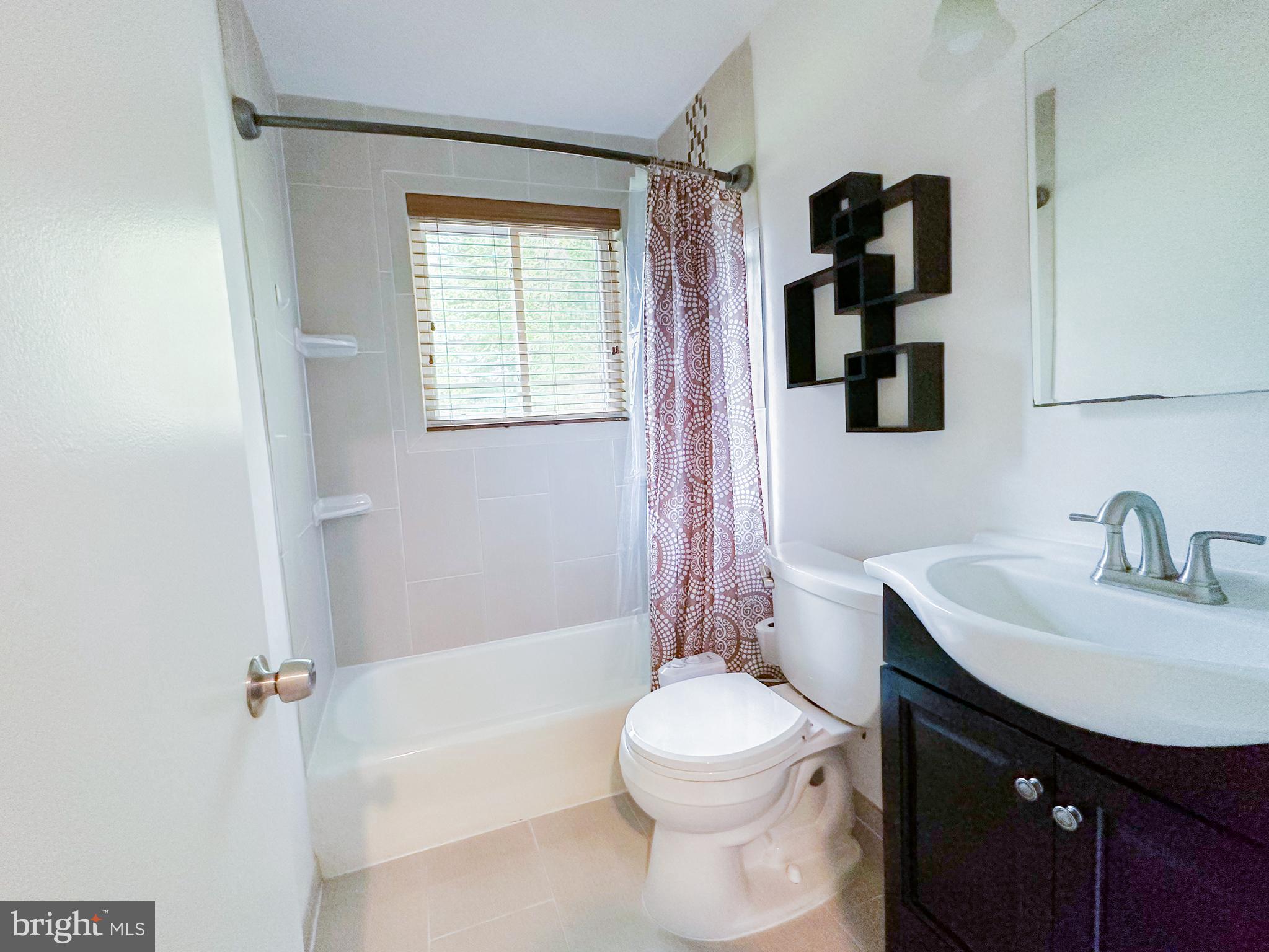 5804 Atteentee Road Springfield, VA 22150 - Photo 73 of 83