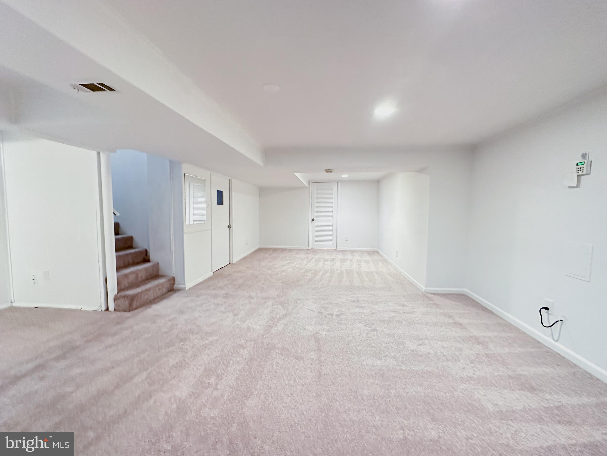 5804 Atteentee Road Springfield, VA 22150 - Photo 77 of 83