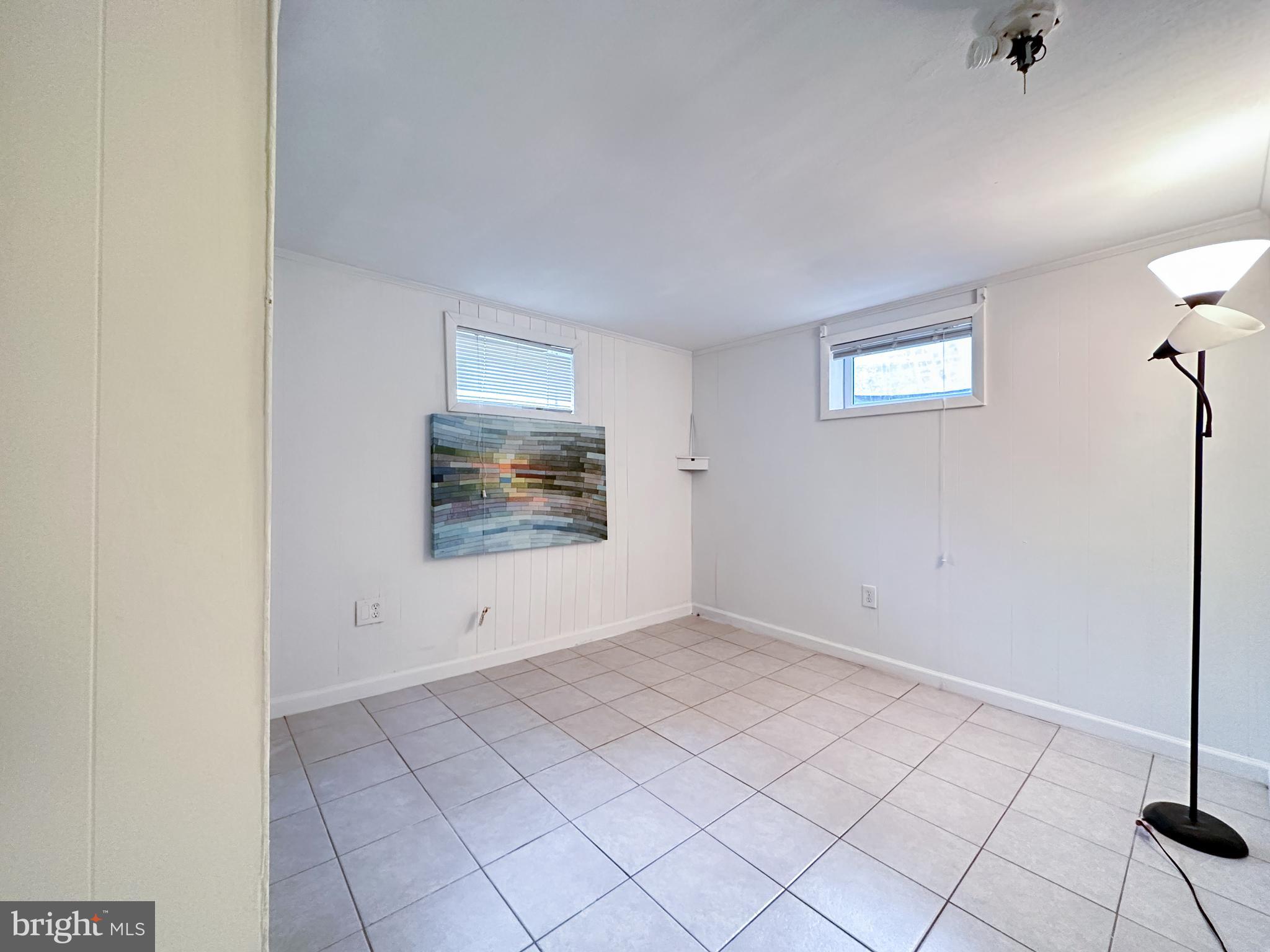 5804 Atteentee Road Springfield, VA 22150 - Photo 78 of 83