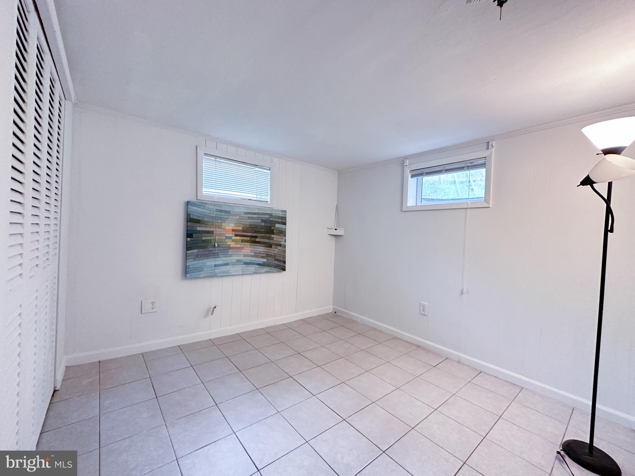 5804 Atteentee Road Springfield, VA 22150 - Photo 79 of 83
