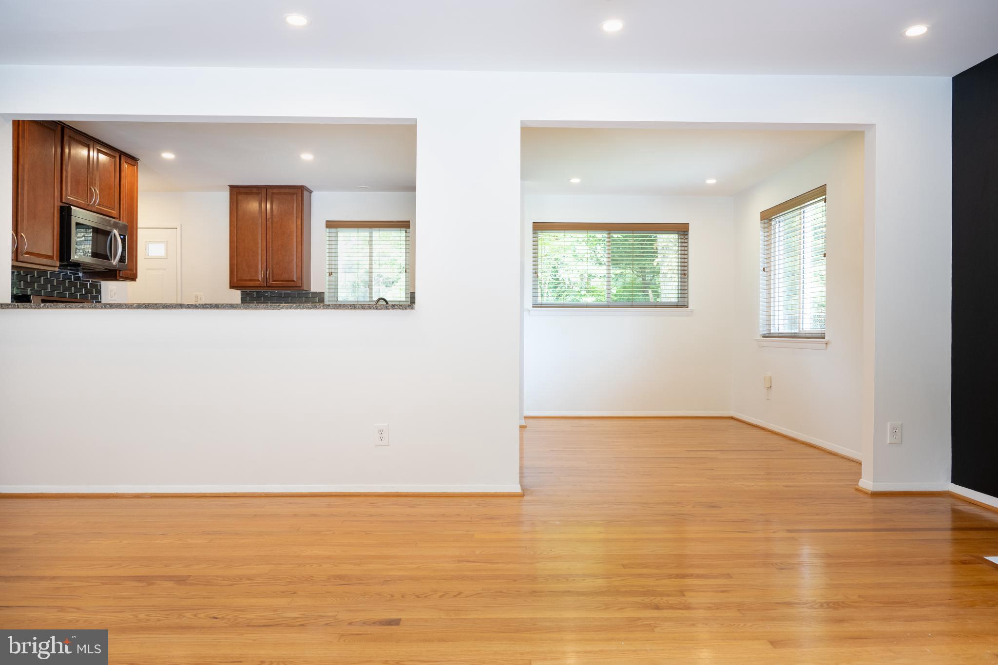 5804 Atteentee Road Springfield, VA 22150 - Photo 8 of 83