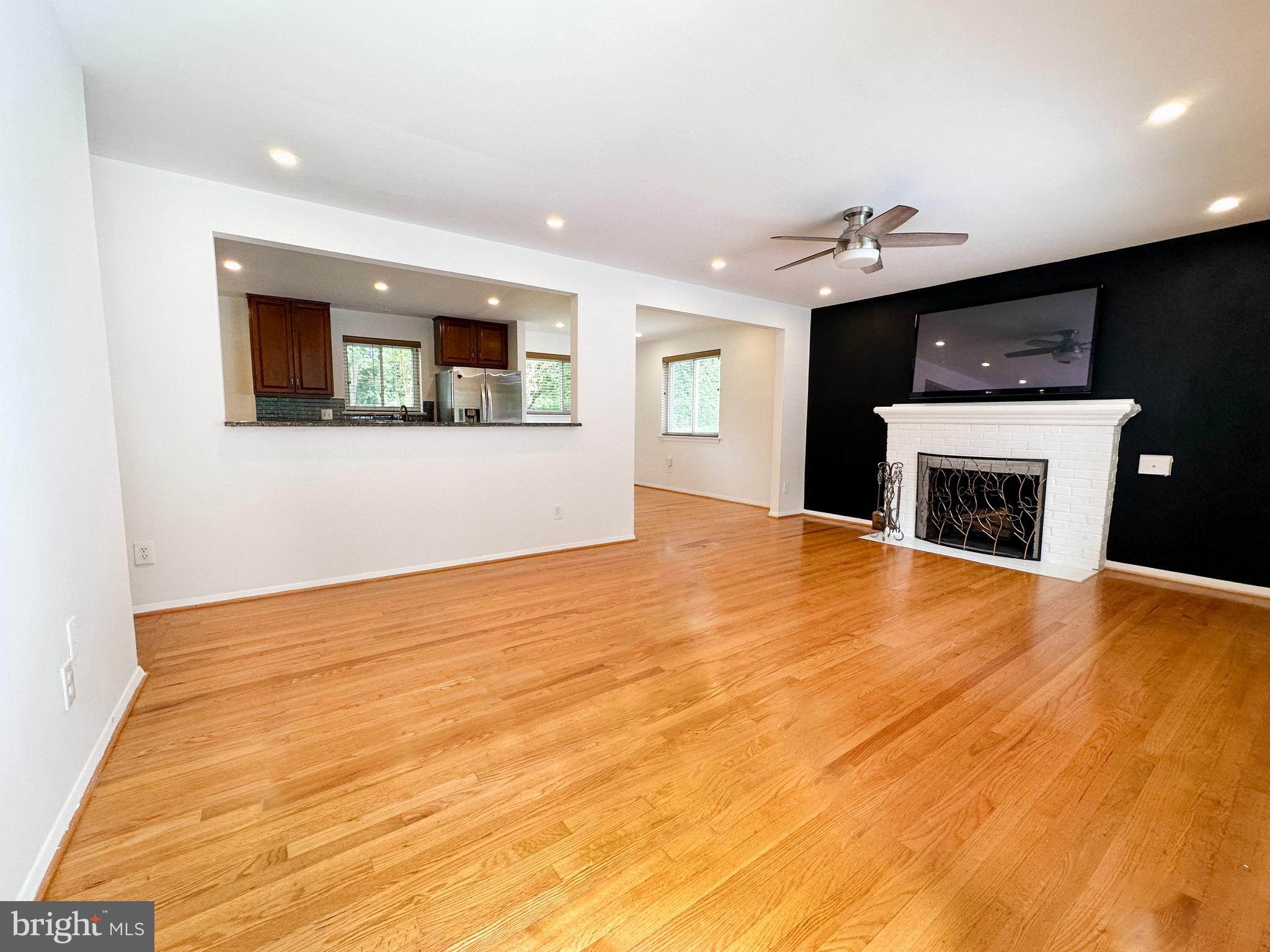 5804 Atteentee Road Springfield, VA 22150 - Photo 81 of 83