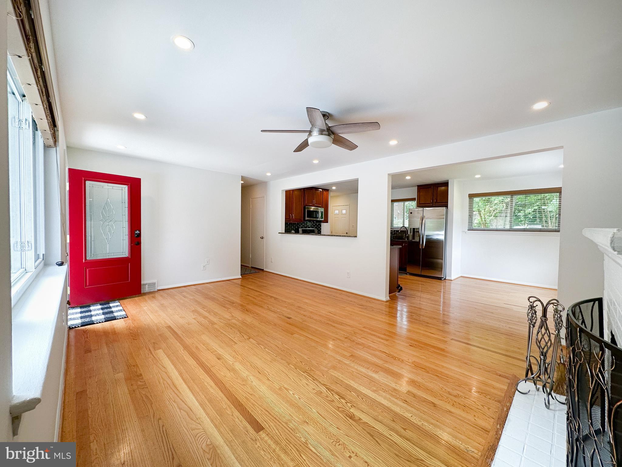 5804 Atteentee Road Springfield, VA 22150 - Photo 83 of 83