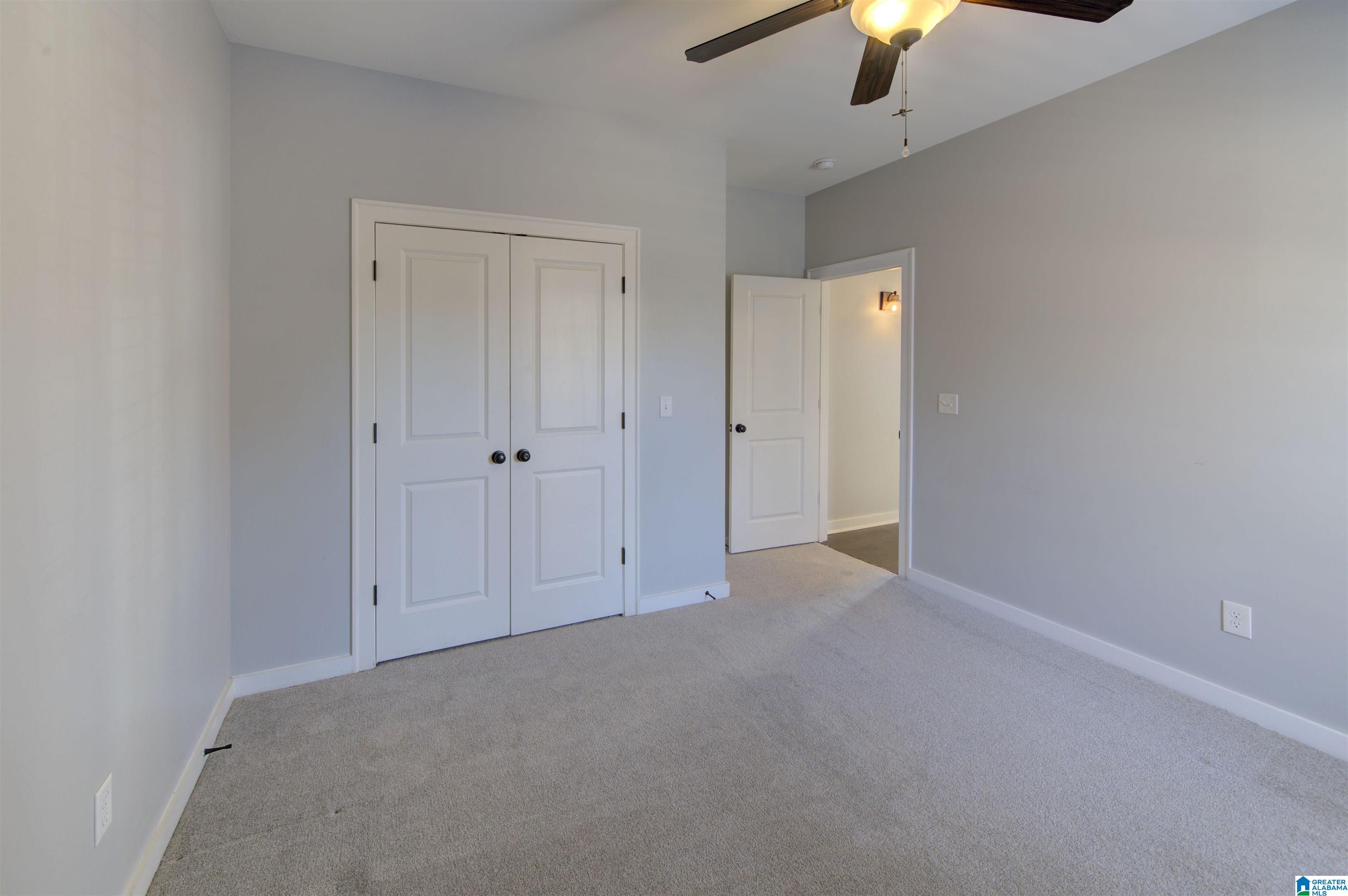 2536 Montauk Road Birmingham, AL 35226 - Photo 23 of 49