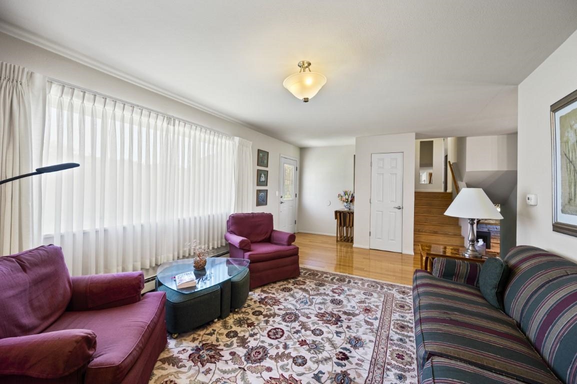 469 32 Road Grand Junction, CO 81504 - Photo 3 of 31 Gallery Image 3