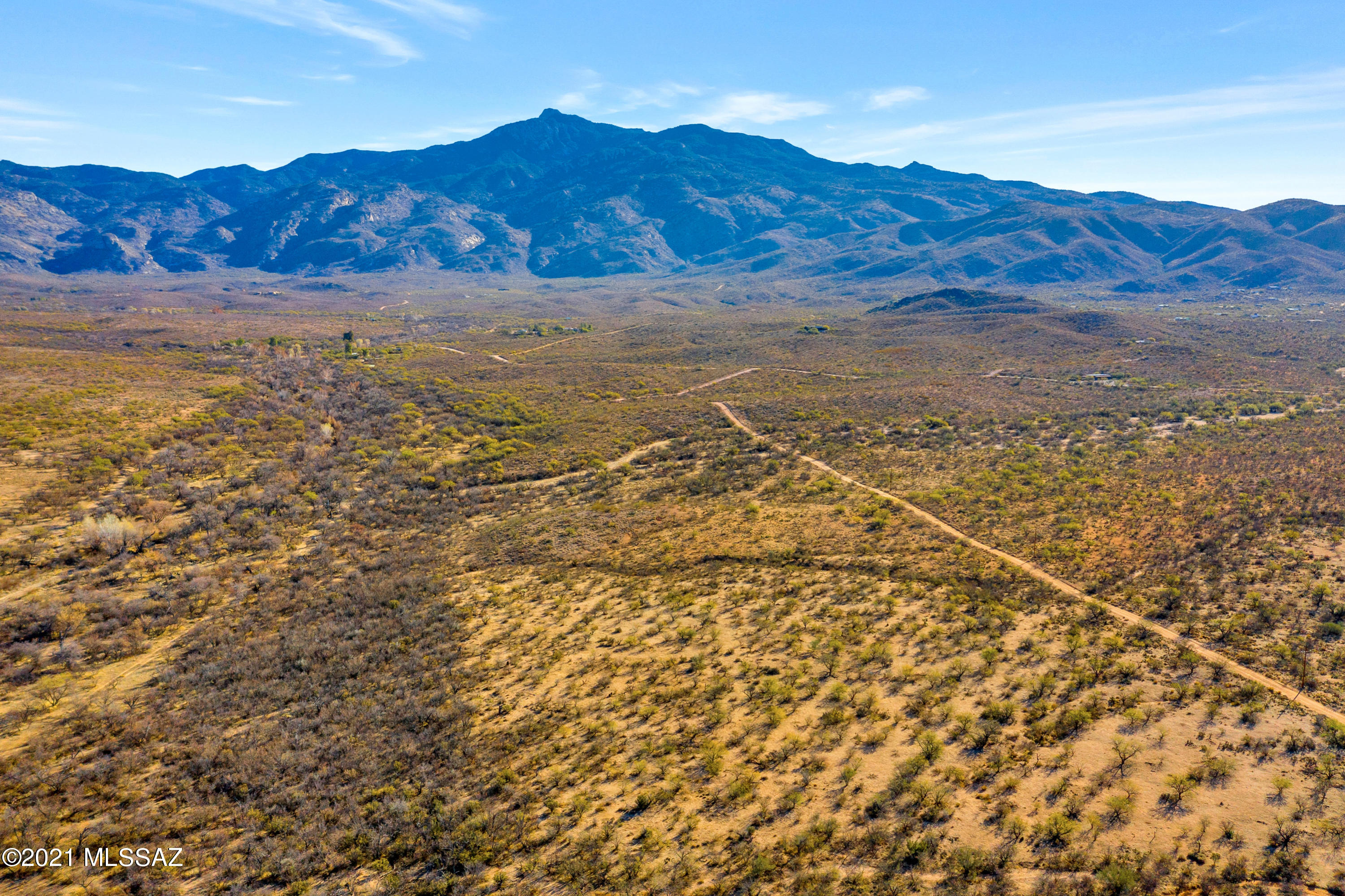 0 East McKenzie Wash Road, Unit 63 Vail, AZ 85641 - Photo 7 of 21