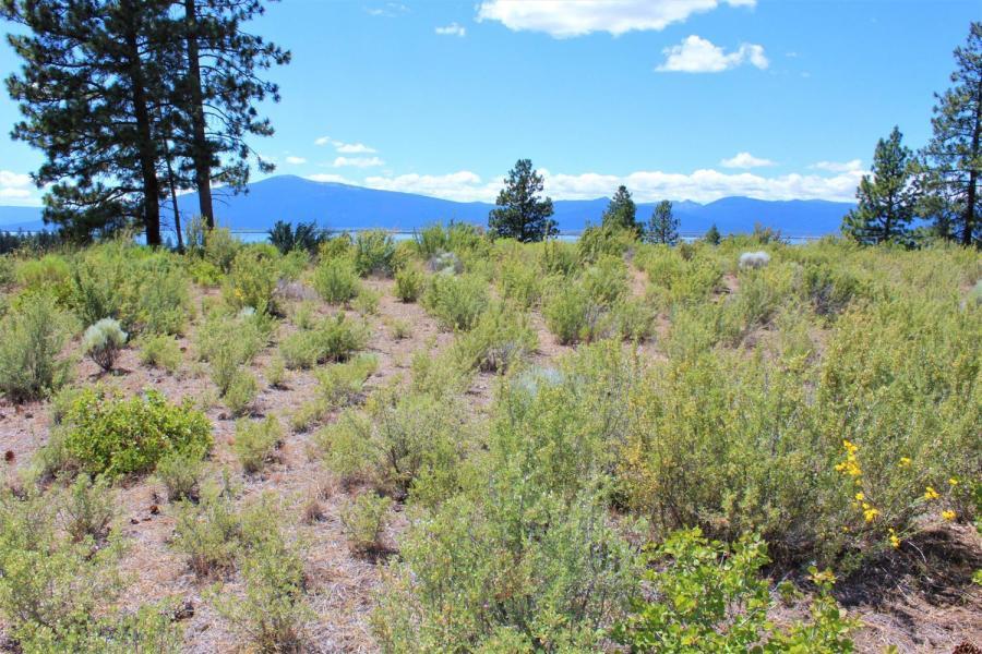 41-07 Ranch Road Chiloquin, OR 97624 - Photo 5 of 13 20200422074207385384000000-o