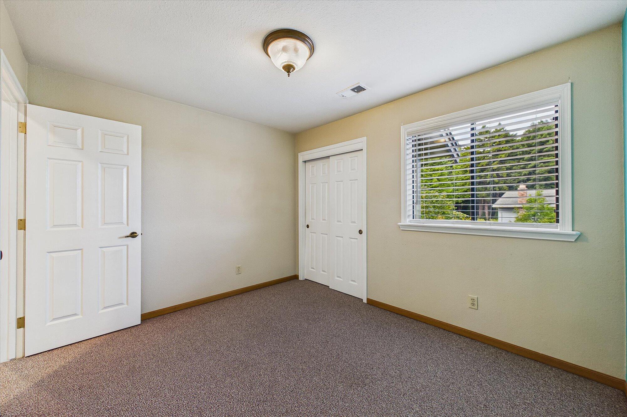 1781 Campton Road Cutten, CA 95503 - Photo 53 of 75