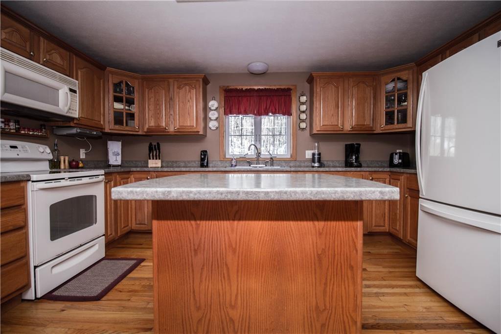87 Ridgeway Circle Waterboro, ME 04061 - Photo 7 of 32 Photo