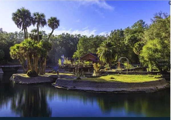 $99,000 | Northeast 88th Street, Bronson, FL 32621