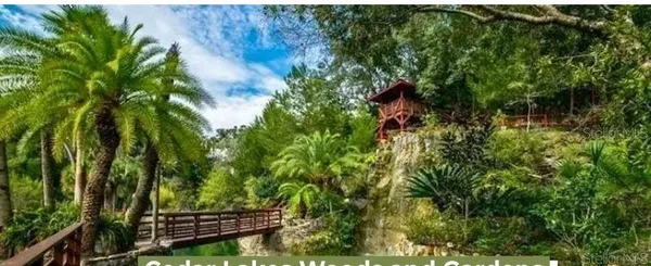 $99,000 | Northeast 88th Street, Bronson, FL 32621