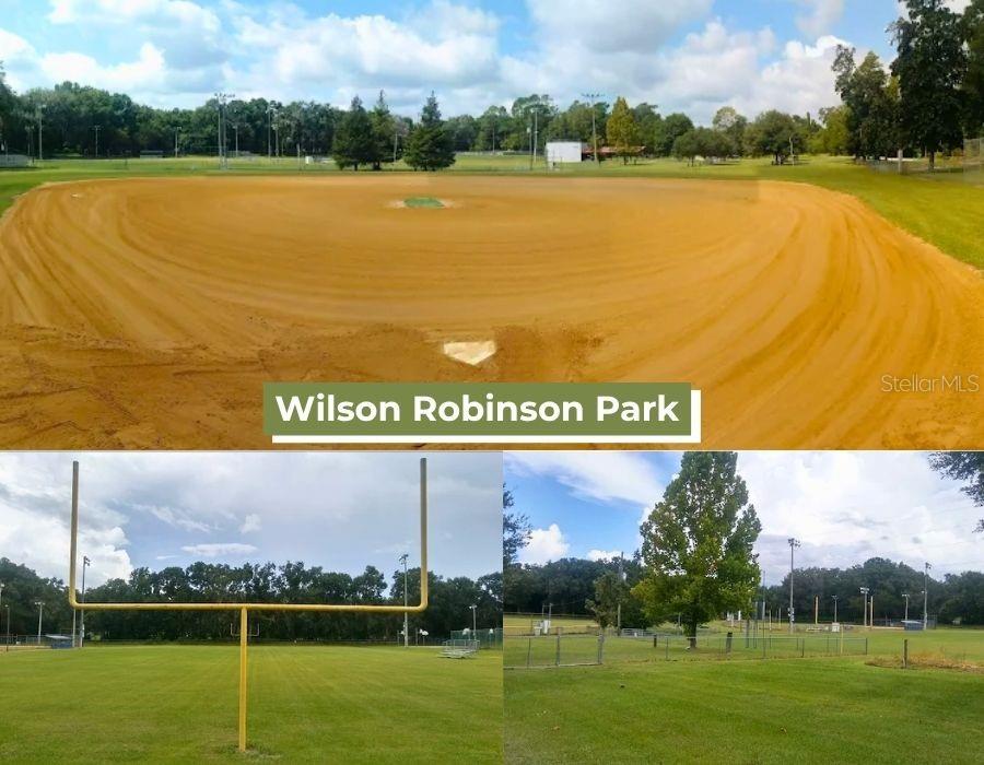 Northeast 88th Street Bronson, FL 32621 - Photo 10 of 30