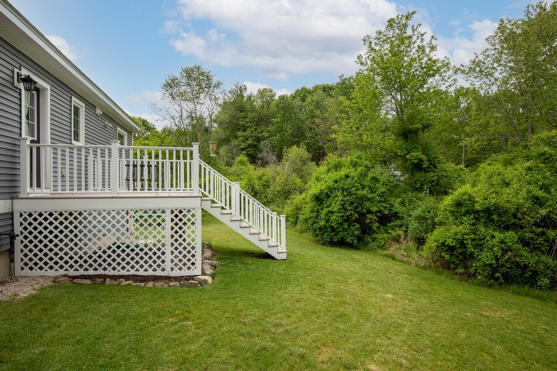 21 Adams Road Kittery, ME 03904 - Photo 7 of 38 Secoast-Re-Photos-7
