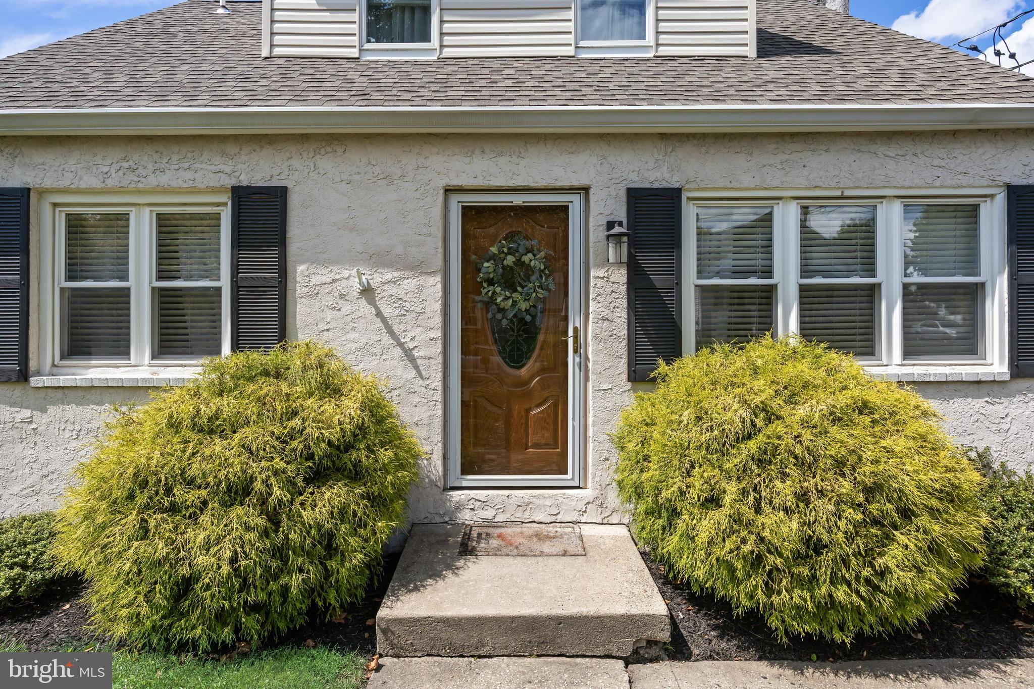 214 Madison Road Willow Grove, PA 19090 - Photo 2 of 41 Gallery Image 2