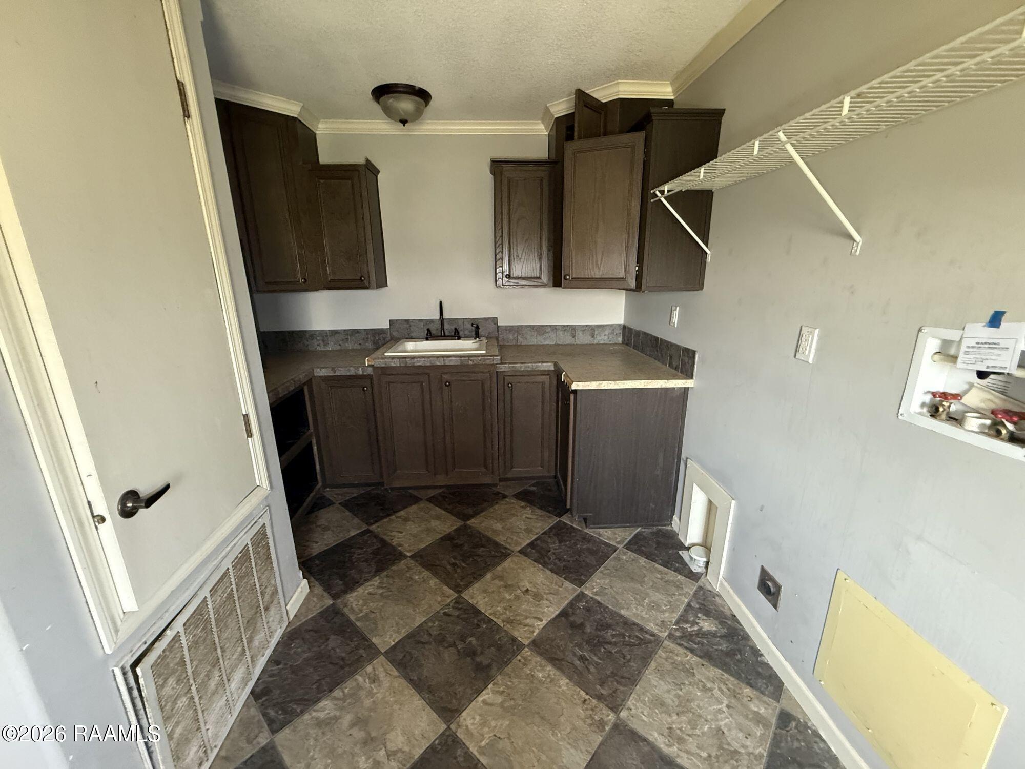 370 Pointe Noir Road Branch, LA 70516 - Photo 32 of 39 32