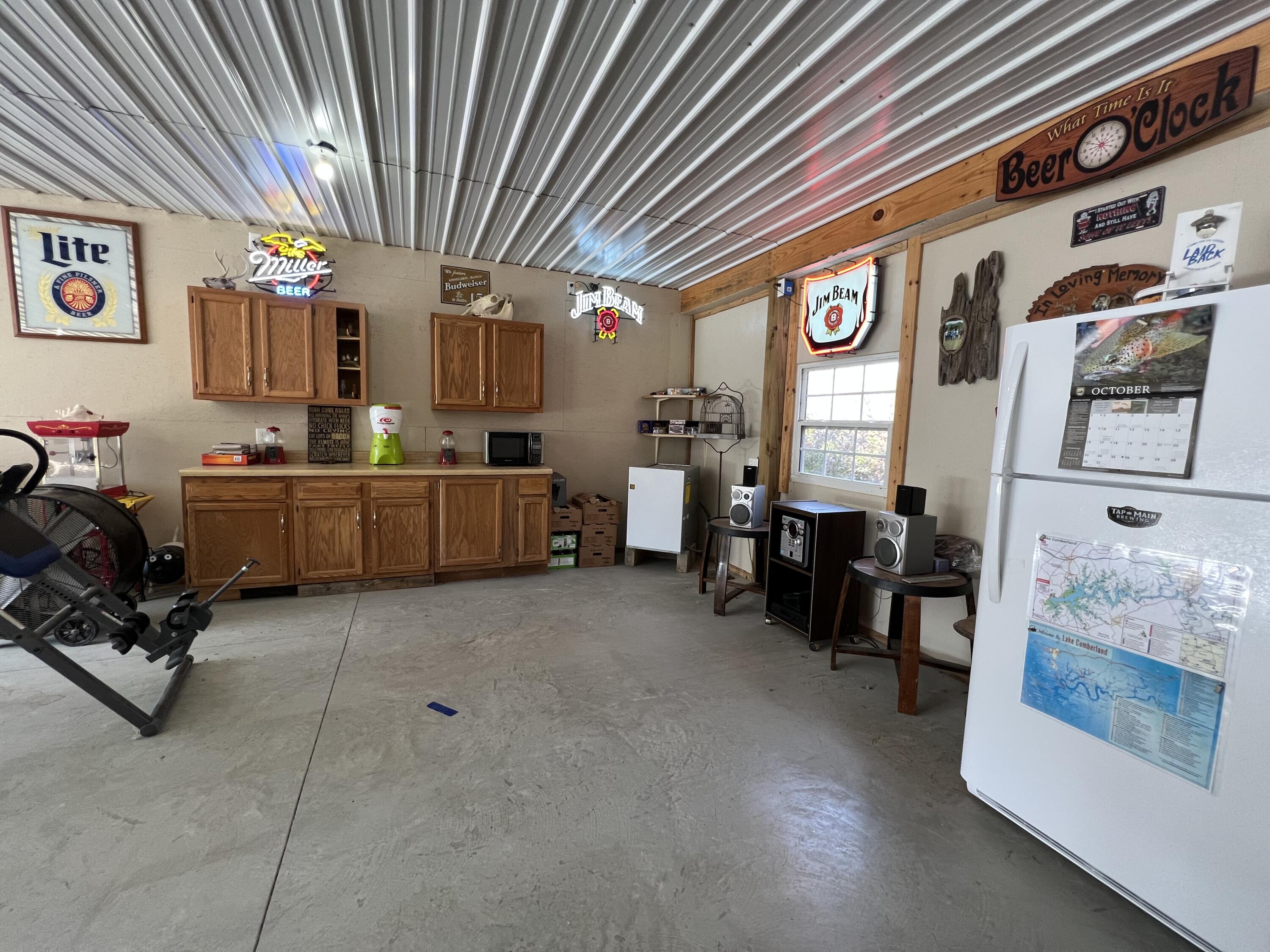 985 Gaines Road Nancy, KY 42544 - Photo 63 of 82 0DFFF5AA-F759-418F-BFB4-002638C6D832