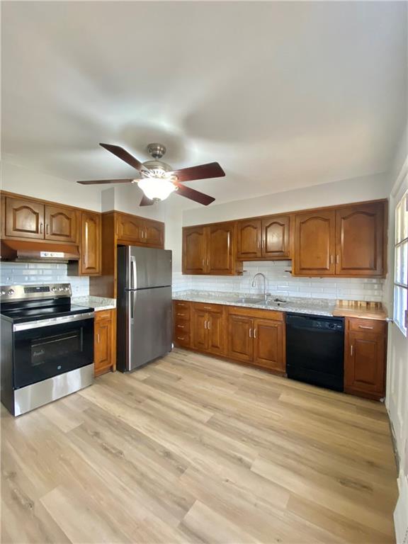 8122 Summit Street Kansas City, MO 64114 - Photo 14 of 25