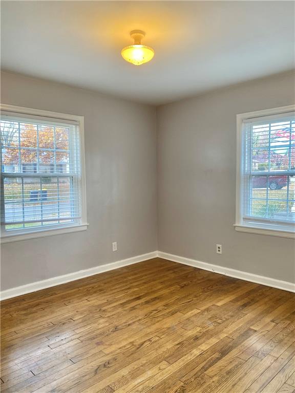 8122 Summit Street Kansas City, MO 64114 - Photo 16 of 25