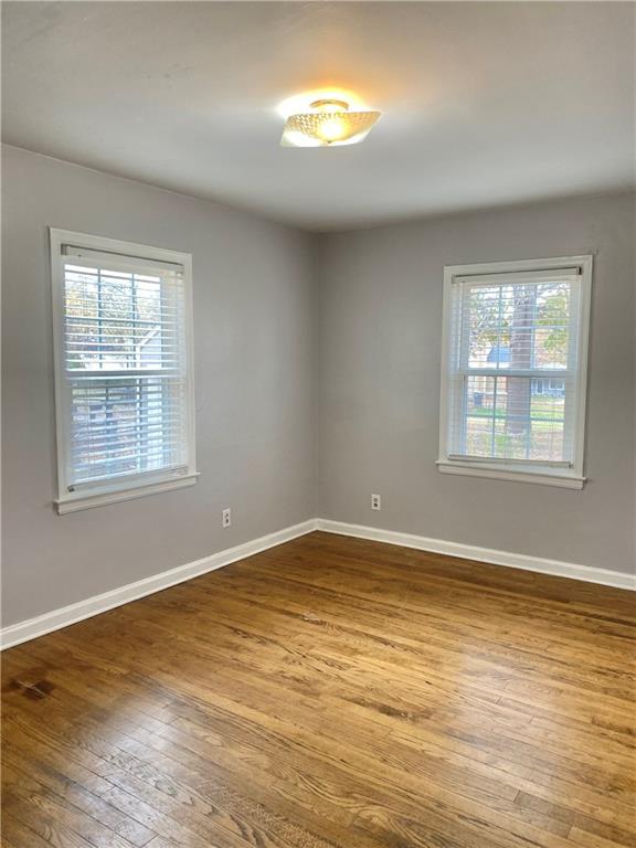 8122 Summit Street Kansas City, MO 64114 - Photo 17 of 25