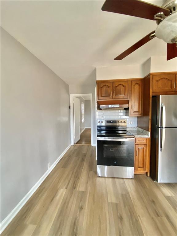 8122 Summit Street Kansas City, MO 64114 - Photo 24 of 25