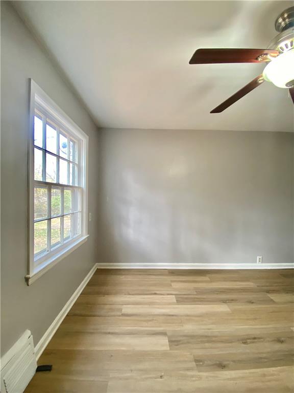 8122 Summit Street Kansas City, MO 64114 - Photo 25 of 25