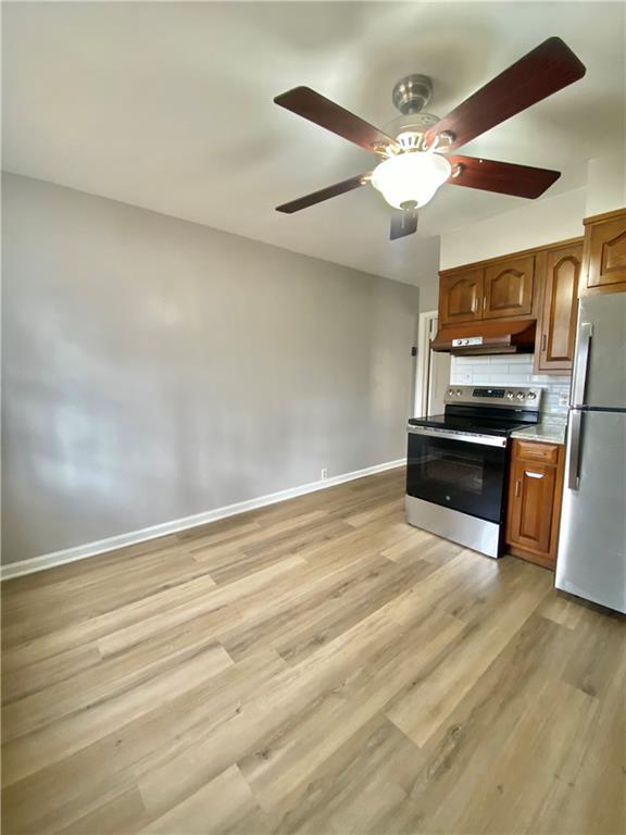 8122 Summit Street Kansas City, MO 64114 - Photo 6 of 25