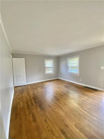 $249,000 | 8122 Summit Street, Kansas City, MO 64114